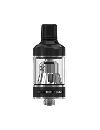 Exceed X Atomizer by Joyetech Tank liquid capacity 1.8 ml