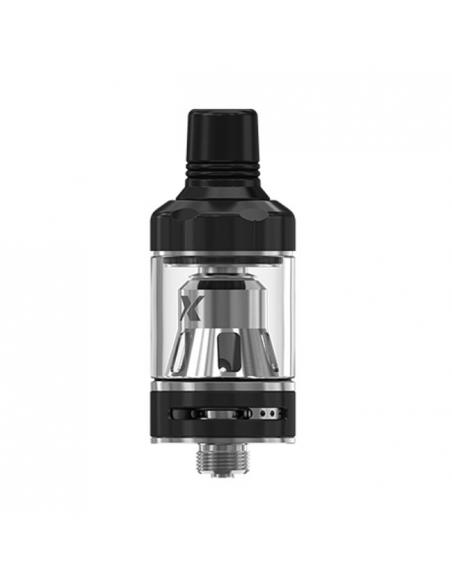Exceed X Atomizzatore di Joyetech Tank capacità liquido 1,8 ml