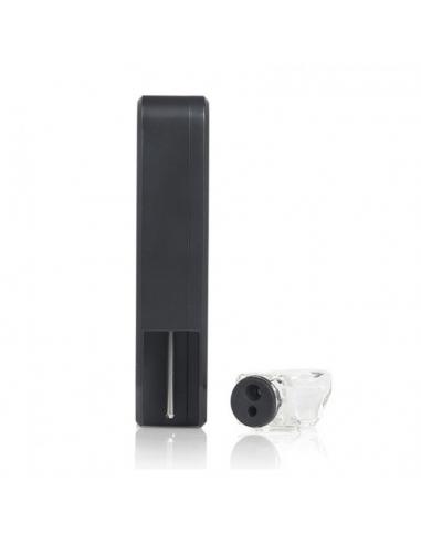 copy of Exceed X Kit Completo di Joyetech con Batteria