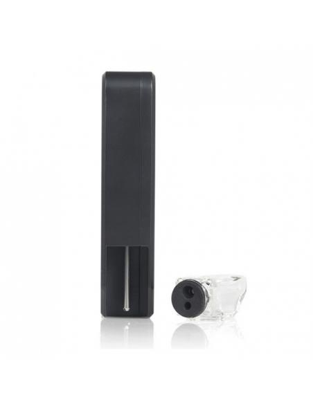 copy of Exceed X Complete Kit with Joyetech Battery