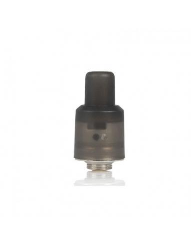 copy of Exceed X Complete Kit with Joyetech Battery