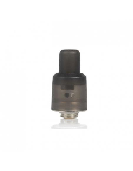 copy of Exceed X Kit Completo di Joyetech con Batteria
