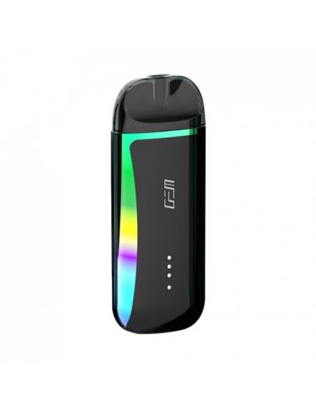 Gem Pod Kit Complete with Integrated Battery by Kangertech