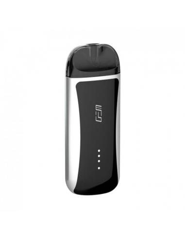 Gem Pod Kit Complete with Integrated Battery by Kangertech