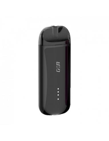 Gem Pod Kit Complete with Integrated Battery by Kangertech