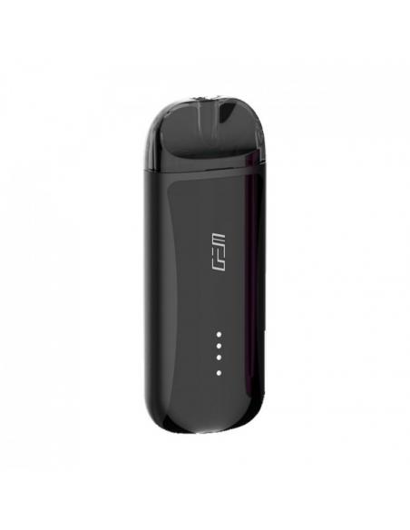 Gem Pod Kit Complete with Integrated Battery by Kangertech