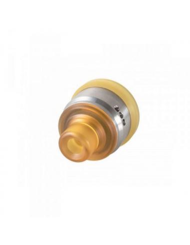 copy of Exceed X Atomizzatore di Joyetech Tank capacità liquido