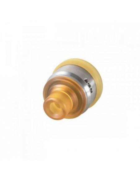 copy of Exceed X Atomizzatore di Joyetech Tank capacità liquido