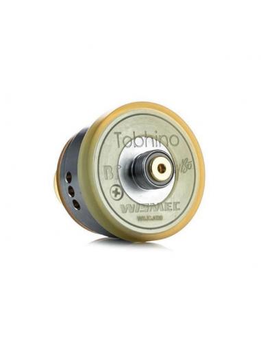 copy of Exceed X Atomizzatore di Joyetech Tank capacità liquido