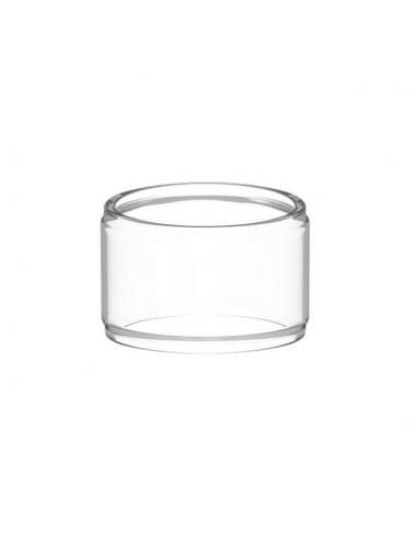 Pyrex Tank Odan Mini Glass Tube Aspire Replacement Glass