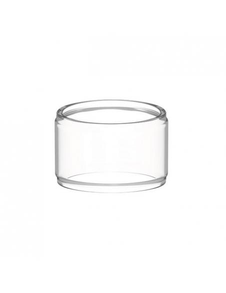 replacement glass 5.5 ml for Odan Mini atomizer Aspire