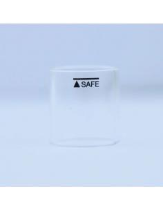 Da One Glass Tube Replacement 2 ml Glass Tube for Amo19