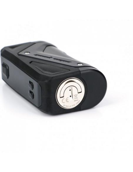 Aegis Squonker Kit Box Mod by Geekvape only Battery 100 W