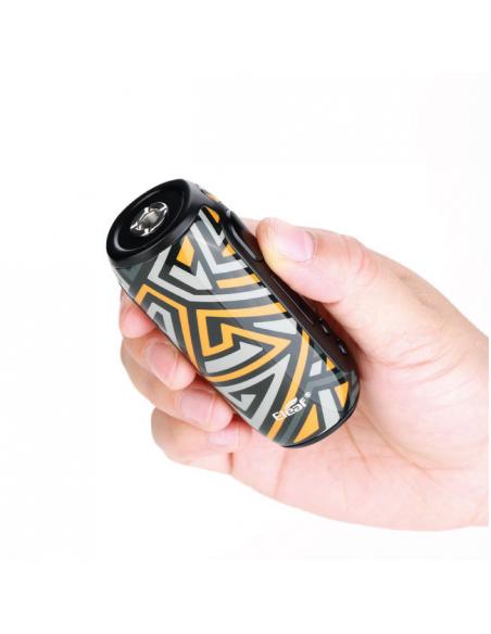 iStick Rim Kit Box Mod di Eleaf solo Batteria da 80 W