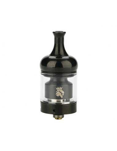 copy of Odan Tank Atomizer by Aspire Liquid Capacity 7 ml