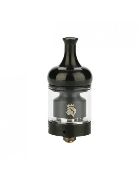 copy of Odan Tank Atomizer by Aspire Liquid Capacity 7 ml