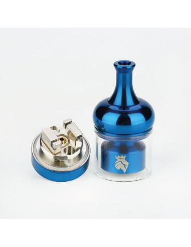 copy of Odan Tank Atomizzatore di Aspire Capacità Liquido 7 ml