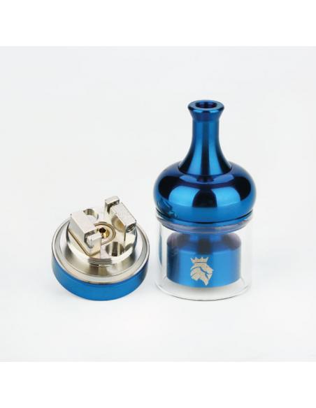 copy of Odan Tank Atomizzatore di Aspire Capacità Liquido 7 ml