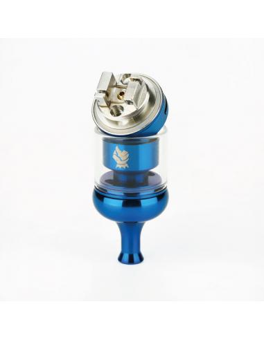 copy of Odan Tank Atomizzatore di Aspire Capacità Liquido 7 ml