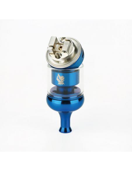 copy of Odan Tank Atomizzatore di Aspire Capacità Liquido 7 ml