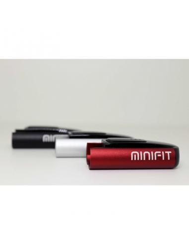 MiniFit Batteria di Ricambio Justfog per Kit Pod Minifit
