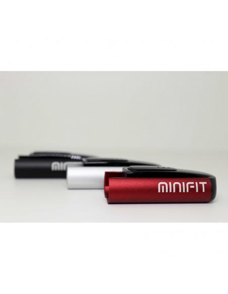 MiniFit Batteria di Ricambio Justfog per Kit Pod Minifit