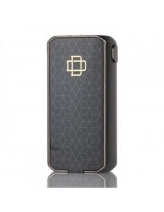 copy of Aegis Squonker Kit Box Mod by Geekvape only Battery