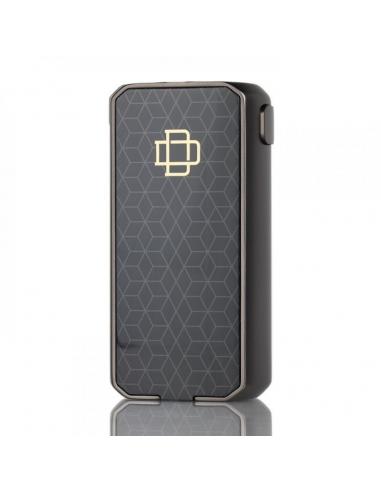 copy of Aegis Squonker Kit Box Mod di Geekvape solo Batteria