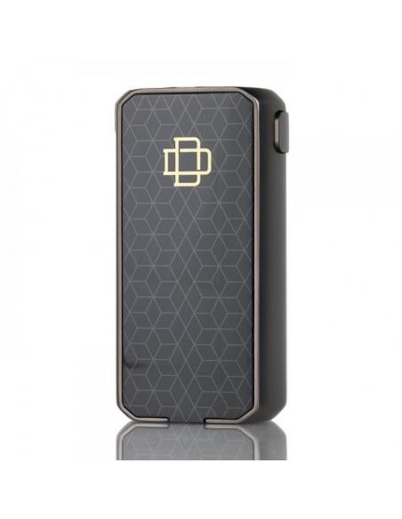 copy of Aegis Squonker Kit Box Mod di Geekvape solo Batteria