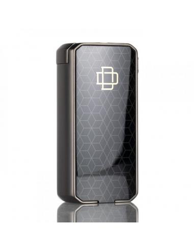 copy of Aegis Squonker Kit Box Mod di Geekvape solo Batteria