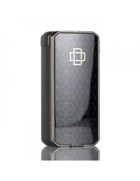 copy of Aegis Squonker Kit Box Mod di Geekvape solo Batteria