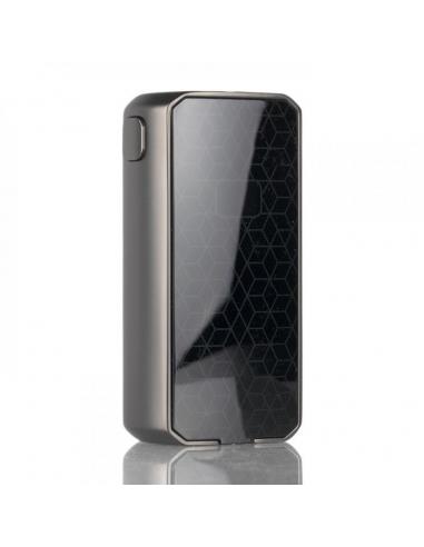copy of Aegis Squonker Kit Box Mod di Geekvape solo Batteria