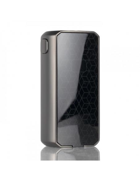 copy of Aegis Squonker Kit Box Mod di Geekvape solo Batteria