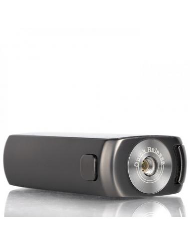 copy of Aegis Squonker Kit Box Mod di Geekvape solo Batteria