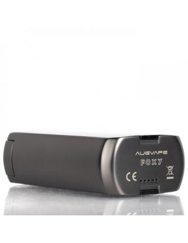 copy of Aegis Squonker Kit Box Mod di Geekvape solo Batteria
