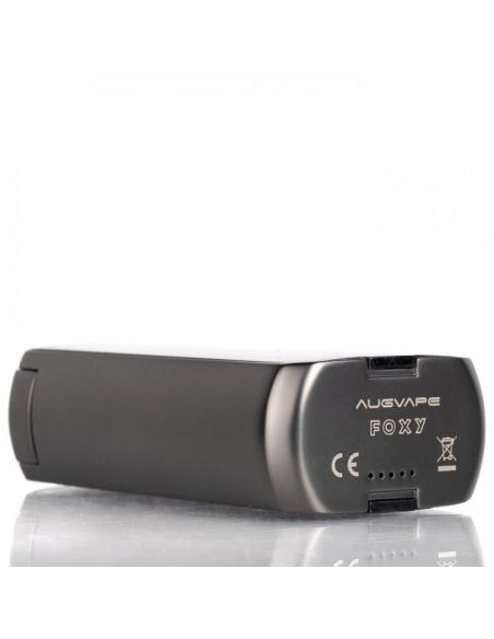 copy of Aegis Squonker Kit Box Mod di Geekvape solo Batteria