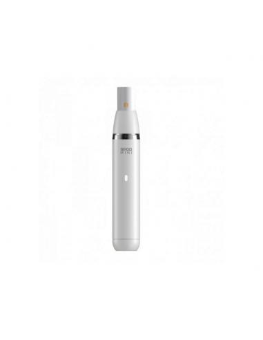 Copy of Druga Foxy Kit Box Mod by Augvape only 150W Battery