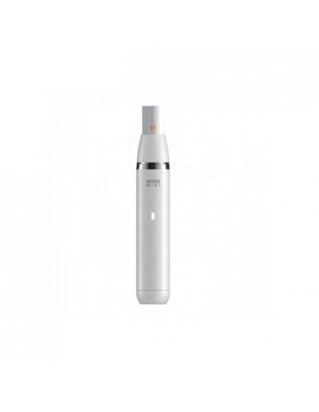 copy of Druga Foxy Kit Box Mod di Augvape solo Batteria 150W