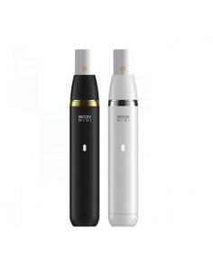 copy of Druga Foxy Kit Box Mod di Augvape solo Batteria 150W