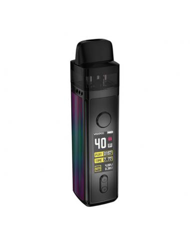 copy of Sikary Spod Mini Starter Kit Pod Mod con Batteria