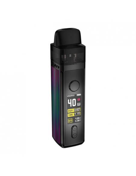copy of Sikary Spod Mini Starter Kit Pod Mod with Battery