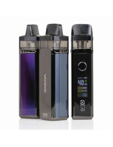 copy of Sikary Spod Mini Starter Kit Pod Mod with Battery