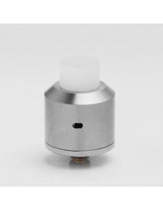 copy of Aladdin MTL RTA Tank by Kaees Capacity