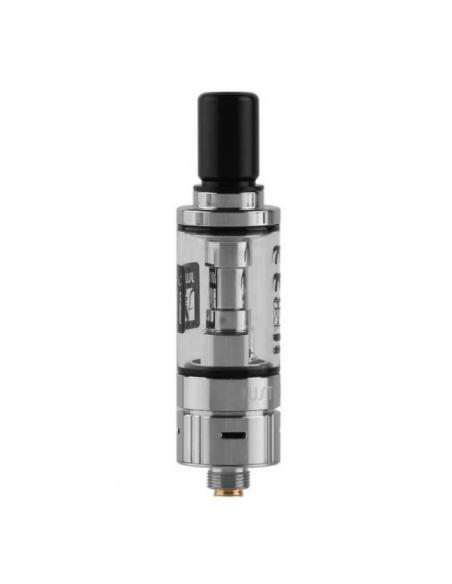 Q16 Atomizer Justfog 2 ml