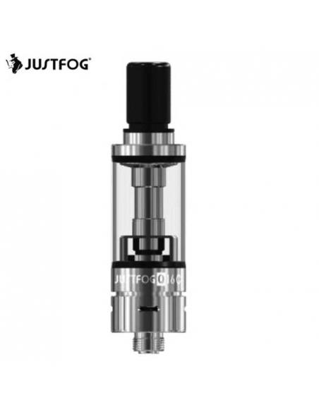 Q16 Atomizer Justfog 2 ml