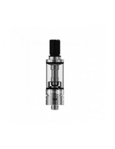 Q16 Atomizer Justfog 2 ml