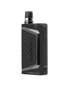 copy of Exceed X Complete Kit with Joyetech Battery