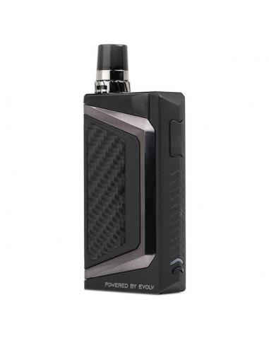 copy of Exceed X Complete Kit with Joyetech Battery