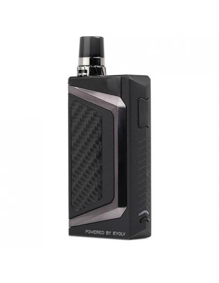 copy of Exceed X Complete Kit with Joyetech Battery
