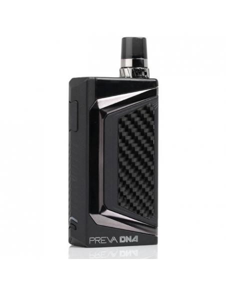 copy of Exceed X Complete Kit with Joyetech Battery